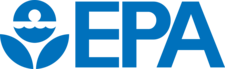 1280px-epa_logo.png