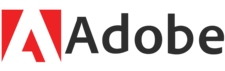 adobe-logo.png