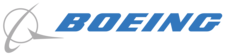 boeing-logo.svg_.png