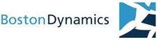 bostondynamics.jpg