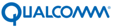 qualcomm-logo.png