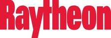 raytheon.jpg