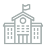 homepage_uc_icon.png